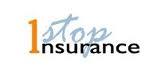 Business Insurance - 1 Stop Insurance