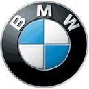 Chevron Reflective Kits - Chapter 8 Compliant - BMW