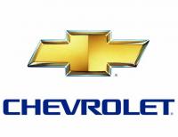 Chevron Reflective Kits - Chapter 8 Compliant - Chevrolet