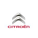 Chevron Reflective Kits - Chapter 8 Compliant - Citroen