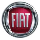 Chevron Reflective Kits - Chapter 8 Compliant - Fiat
