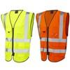 Hign Visibility Clothing PPE