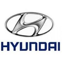 Chevron Reflective Kits - Chapter 8 Compliant - Hyundai