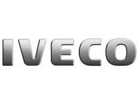 Chevron Reflective Kits - Chapter 8 Compliant - Iveco