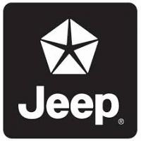 Chevron Reflective Kits - Chapter 8 Compliant - Jeep