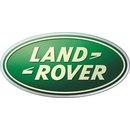 Chevron Reflective Kits - Chapter 8 Compliant - Land Rover