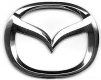 Chevron Reflective Kits - Chapter 8 Compliant - Mazda