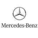 Chevron Reflective Kits - Chapter 8 Compliant - Mercedes Benz