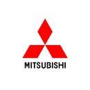 Chevron Reflective Kits - Chapter 8 Compliant - Mitsubishi