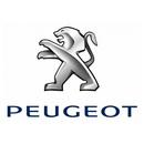 Chevron Reflective Kits - Chapter 8 Compliant - Peugeot