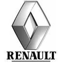 Chevron Reflective Kits - Chapter 8 Compliant - Renault