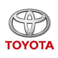 Chevron Reflective Kits - Chapter 8 Compliant - Toyota