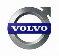 Chevron Reflective Kits - Chapter 8 Compliant - Volvo